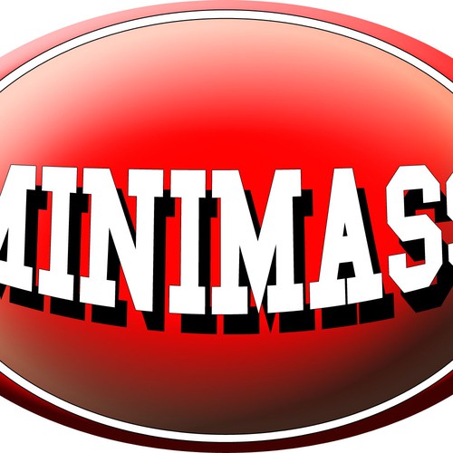 minimass 2