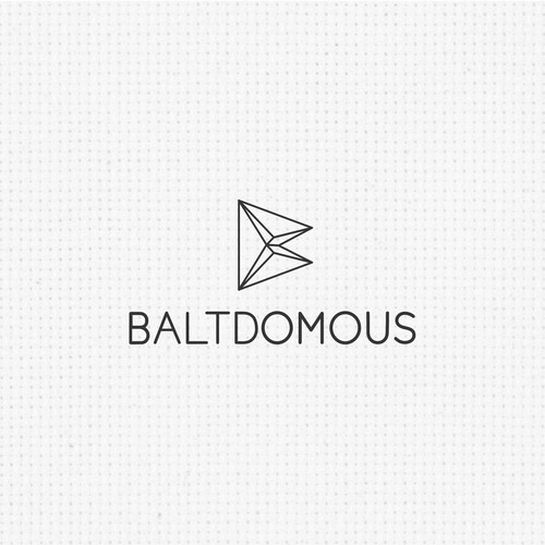 BALTDOMOUS
