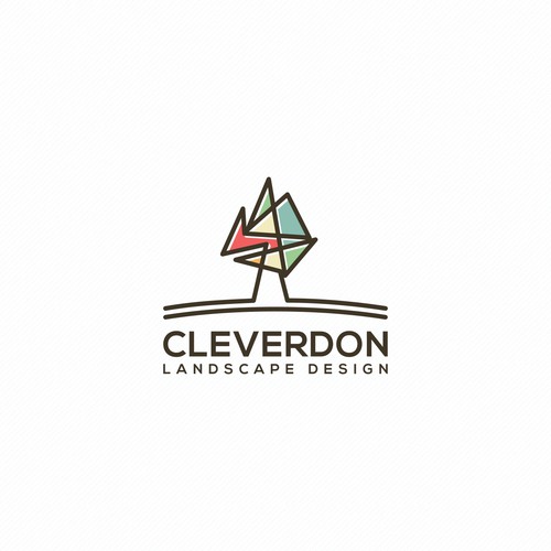 Cleverdon Landscape Design