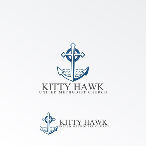 Kitty Hawk United Methodist Church