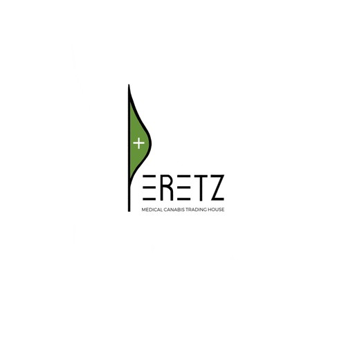 Logo Peretz