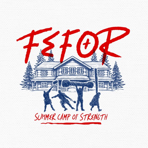 TEFOR