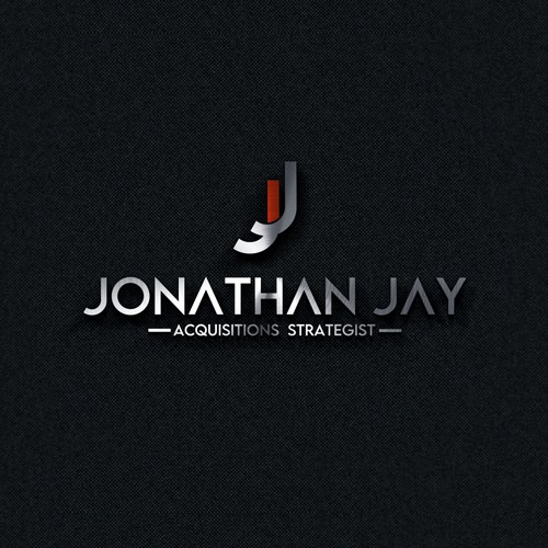 Jonathan Jay