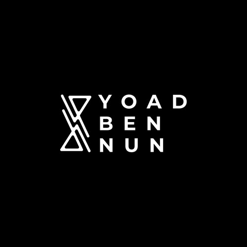 Yoad Ben Nun