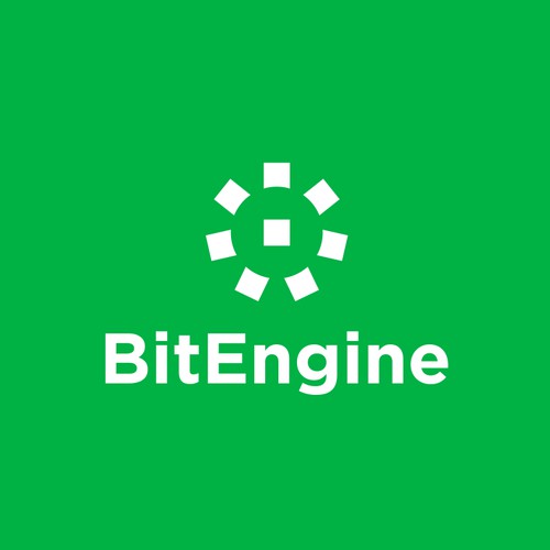 Bit Engine