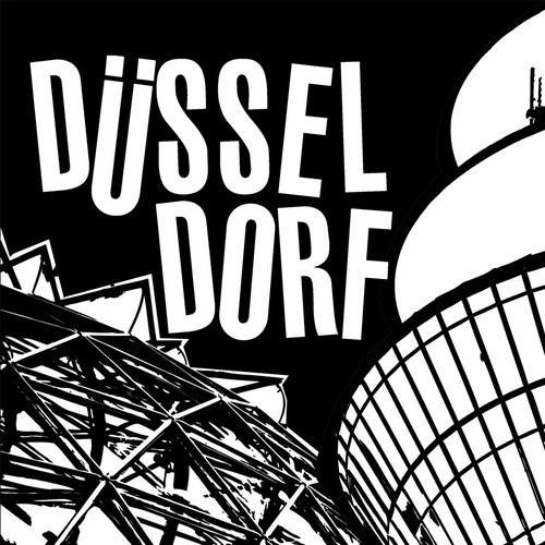 Düsseldorf