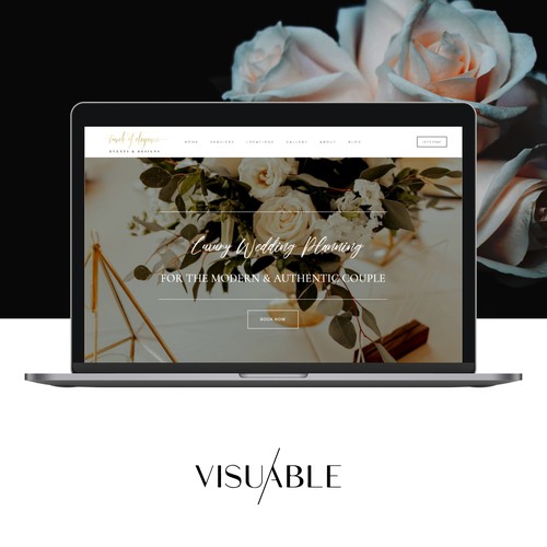 Wedding Planner 