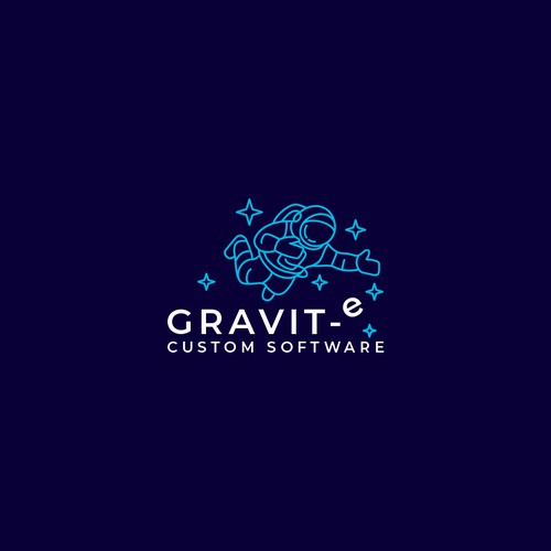 GRAVIT-e