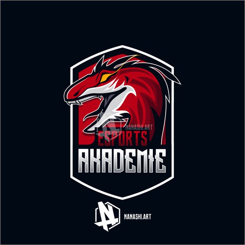 Raptor esports