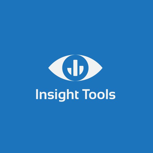 Insight Tools