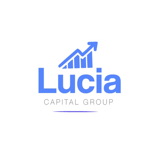 Lucia logo