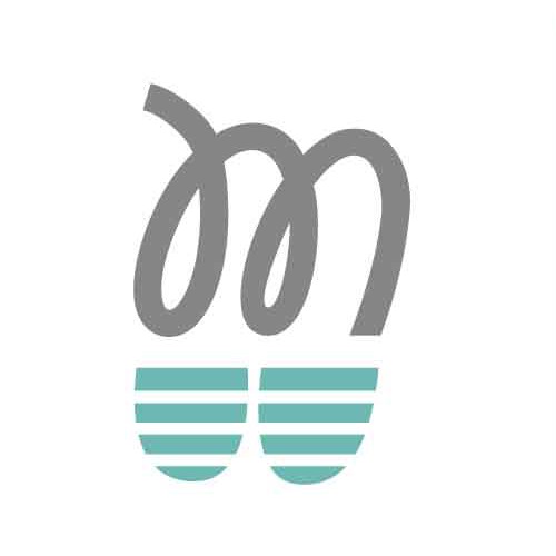 my feet