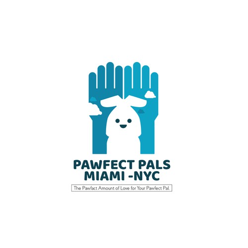 Pawfect Pals Miami - NYC