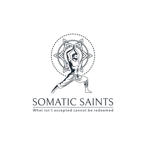 Somatic Saints