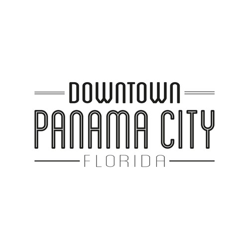 city logo