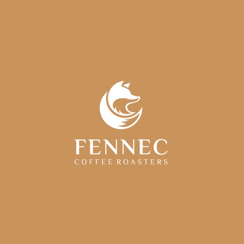 Fennec Coffee Roasters
