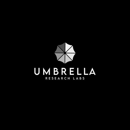 Umbrella Research Labs