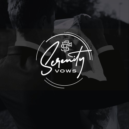 Serenity vows