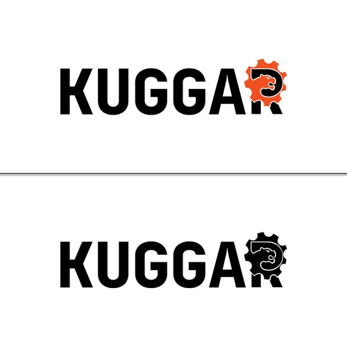 KUGGAR