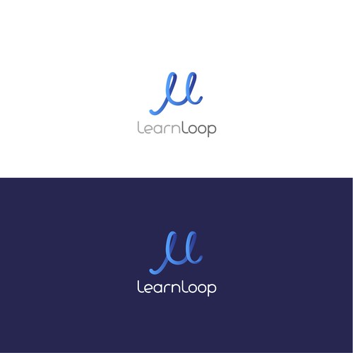 Learn Loop Logo