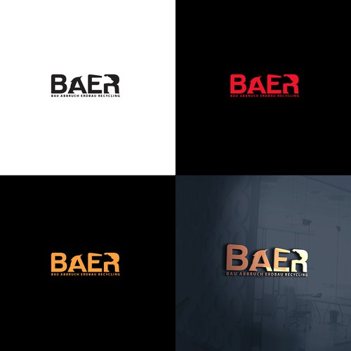 Baer
