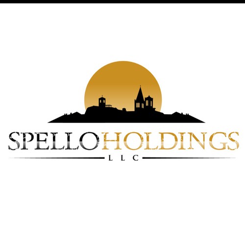 logo for Spello Holdings, LLC