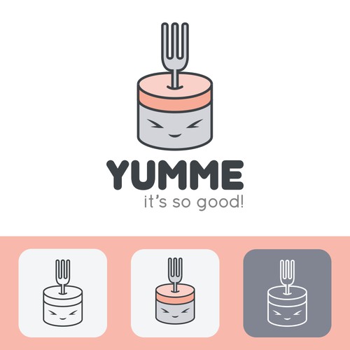 Yumme