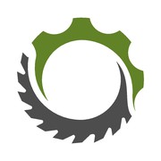 Reviewed design