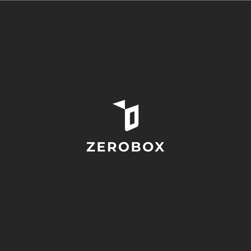 Zerobox 