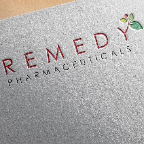 Remedy Pharmaceuticals