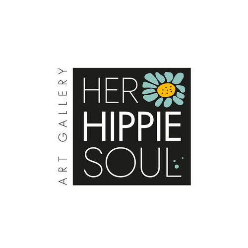 Diseño de logotipo ganador