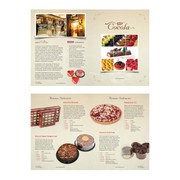 Reviewed design