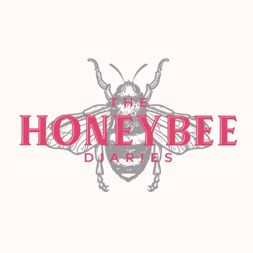 The Honeybee Diaries