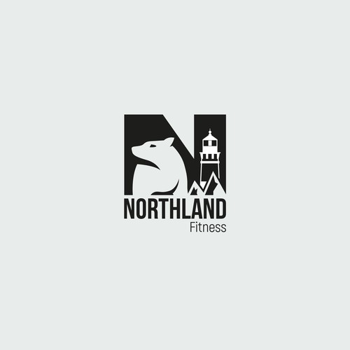 Northland Fitness