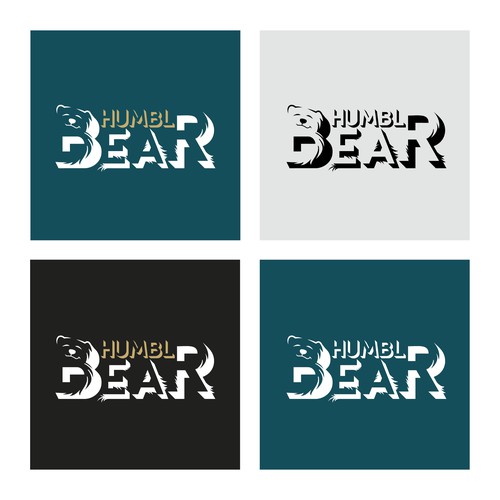 HUMBL BEAR