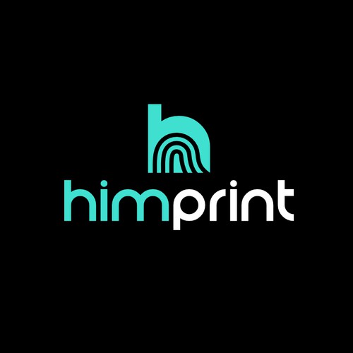 Himprint - an E-commerce site selling gift