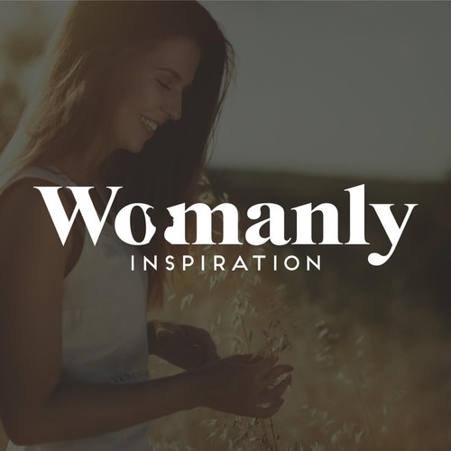 Womanly Inspiration