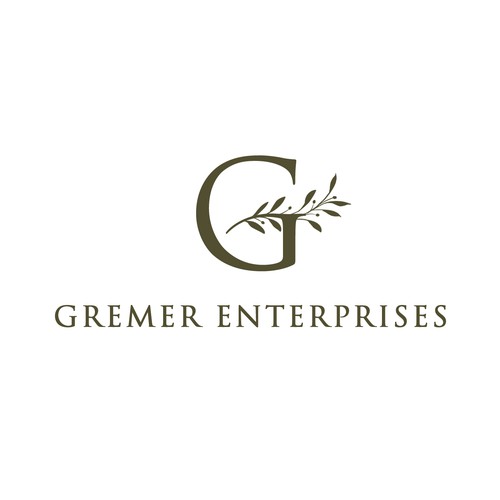 Gremer Enterprises