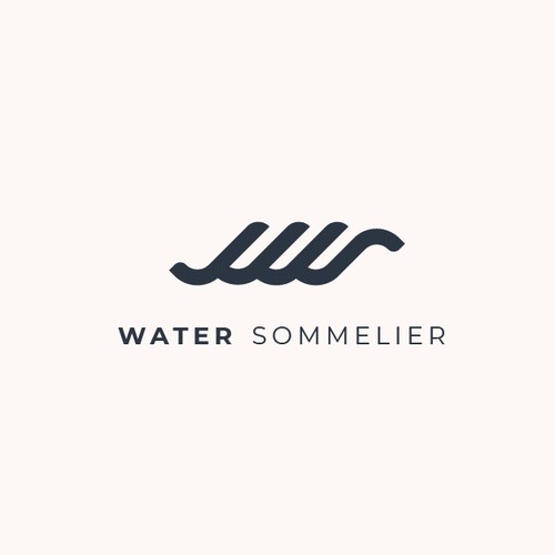 Water Sommelier