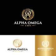Reviewed design
