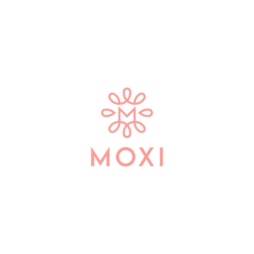 MOXI