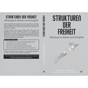 Reviewed design