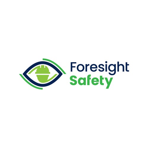 Foresight Safety