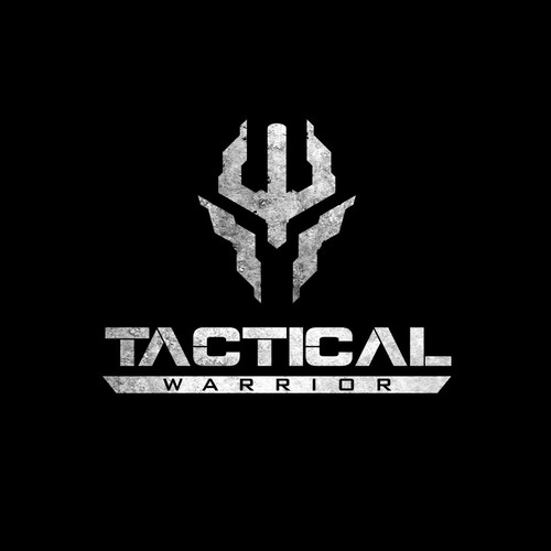 Tactical Warrior