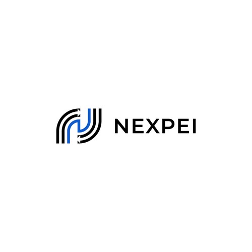 NEXPEI Payment Apps Logo