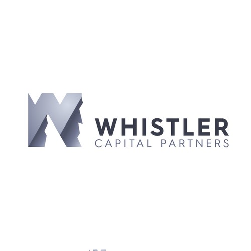 Whistler Capital Partners