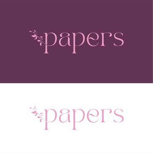 PAPERS