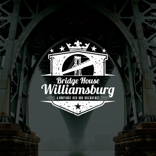 Bridge House Williamsburg