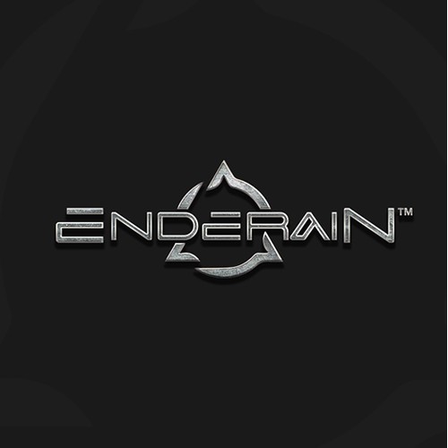 Enderain