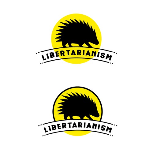 Libertarianism